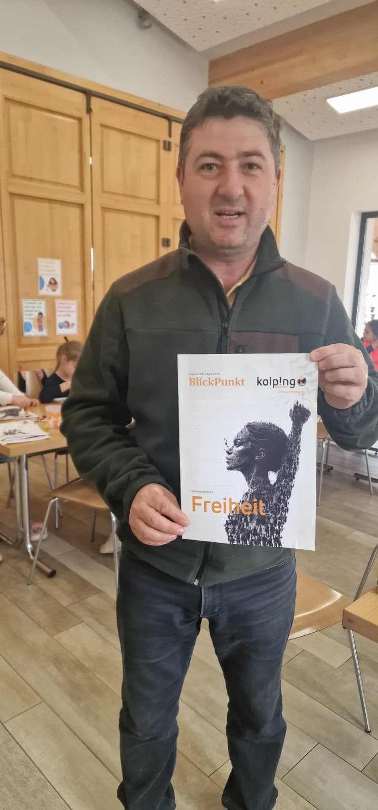 Corneliu Bulai